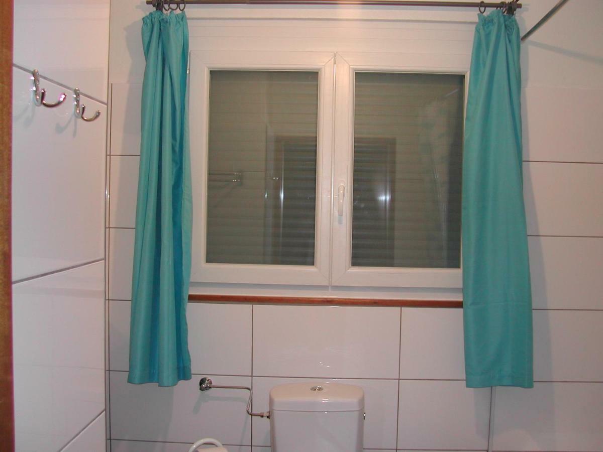Haus Polly Apartment Strasshof an der Nordbahn Exterior photo